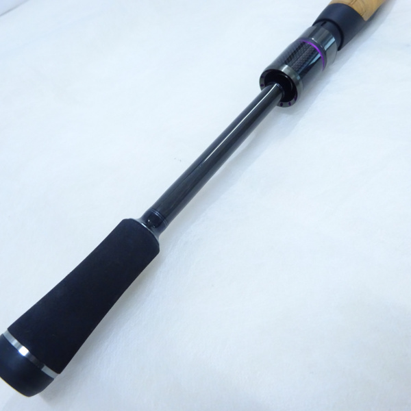 15ワイルドサイド WSS67L+